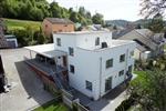 Plus Energiehäuser Setz Architektur (14)